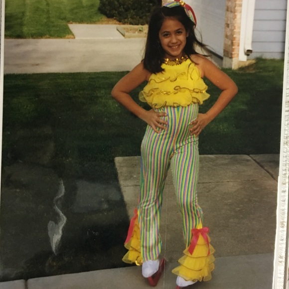 Reintroducing myself! 💕 - Picture 8 of 14